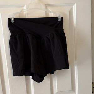 Aerie Offline shorts size medium